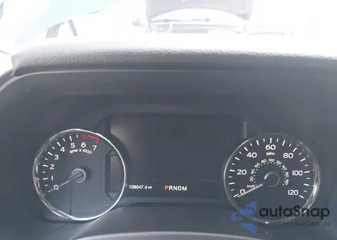 2018 Ford F150 Supercrew z USA, uszkodzony, nr VIN 1FTEW1EG7JFC62418